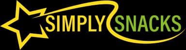 SimplySnacks Logo