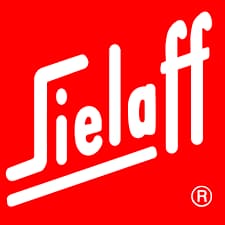 Logo SIELAFF