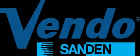 Logo VENDO
