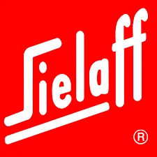 SIELAFF